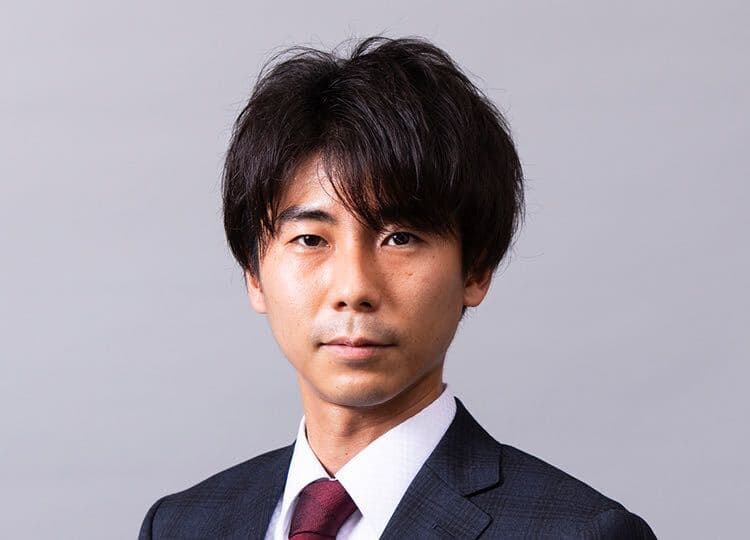 秋谷 和佳